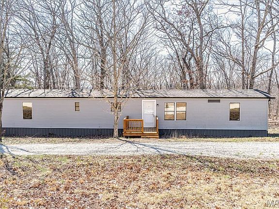 3rd image of 3491 Massey Ford Rd