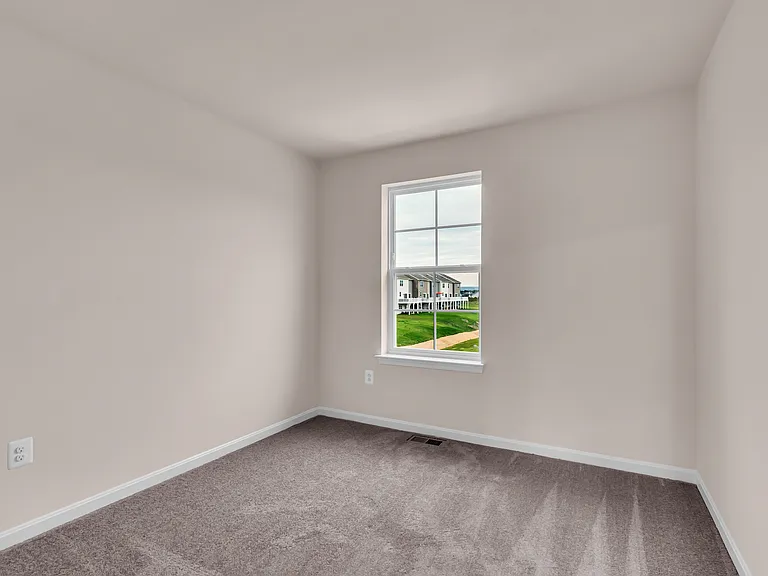 29 Extrovert Dr — Photo 16
