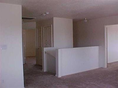 5th image of 10845 Firenze Dr NW