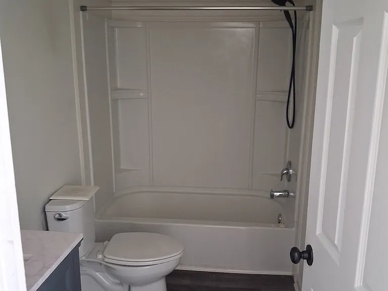 347 Cotton Ave #1 — Photo 6