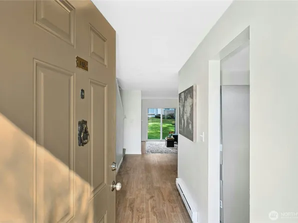 4160 Factoria Boulevard SE #A-108, Bellevue, WA 98006