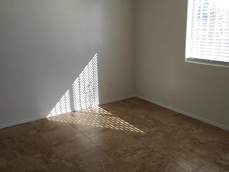 6747 S Promenade Pl — Photo 11