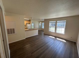 11895 W Cloverbrook Ln APT 101, Boise, ID 83713