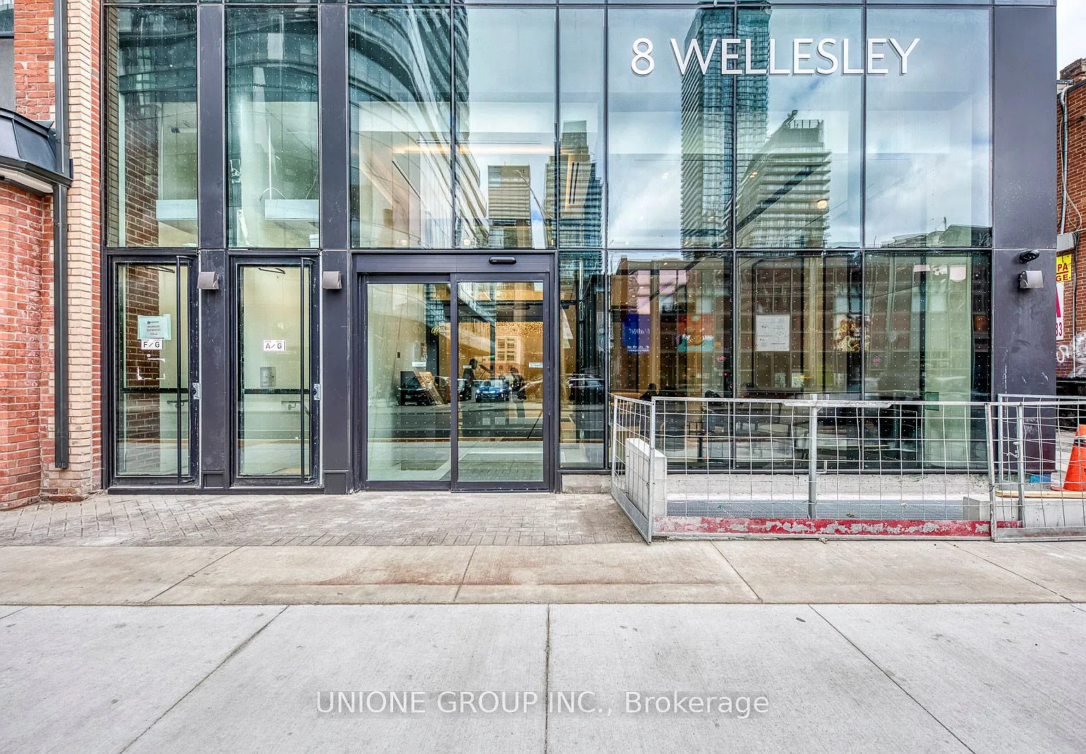 1 bed, $2,500 — Photo 2