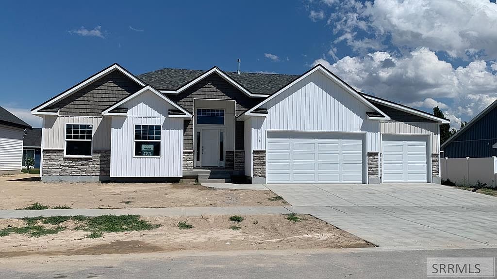 1138 Sweetwater Dr, Blackfoot, ID 83221 MLS 2153579 Zillow