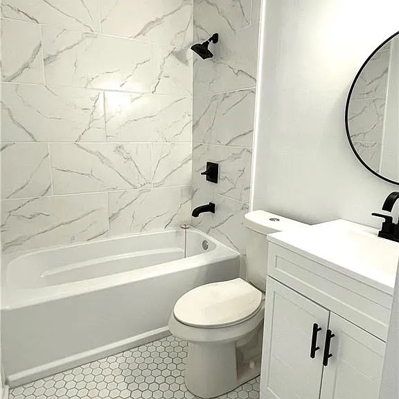 359 Mimosa Dr — Photo 8