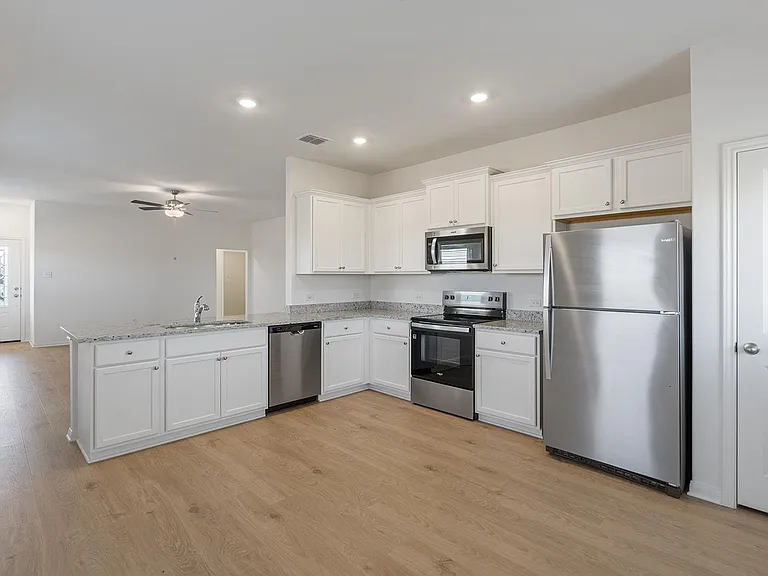 128 Paria Ct — Photo 2