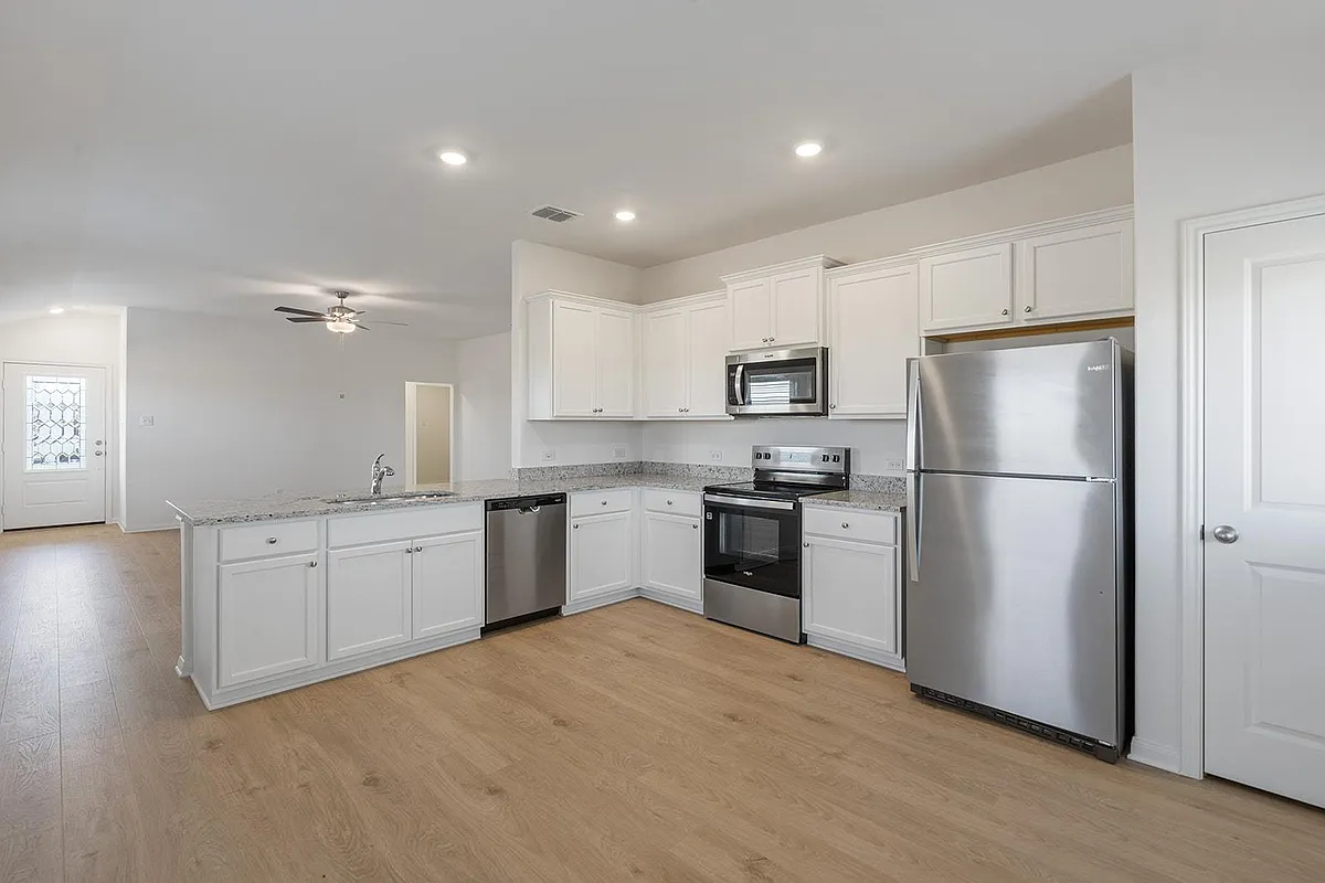 Building Photo - 128 Paria Ct
