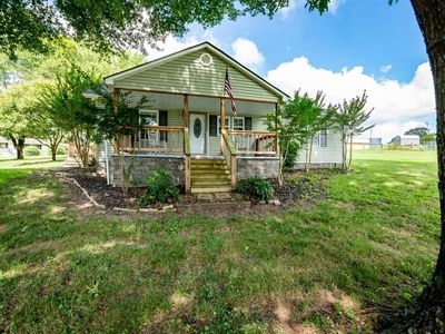 102 County Road 204, Athens, TN, 37303