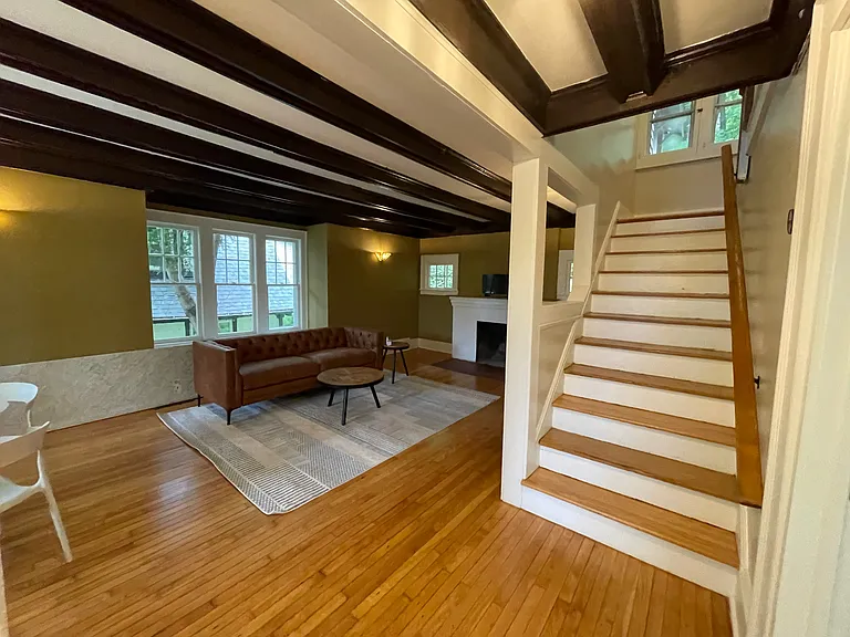831 Lancaster Ave — Photo 3