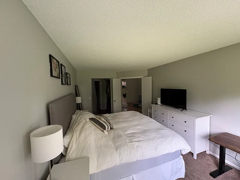 8006 Timber Lake Dr — Photo 6