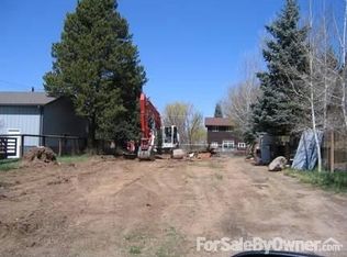 333 3rd St, Steamboat Springs, CO 80487