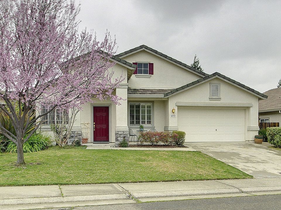 1st image of 4092 Monte Verde Dr