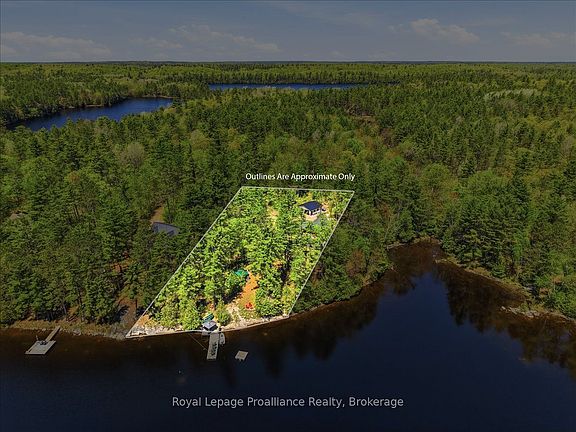 3rd image of 2134 Beach Rd