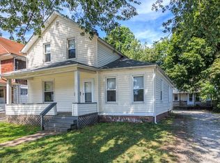147 Nebraska St #151, Painesville, OH 44077