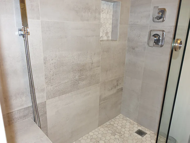 23901 Civic Center Way #D-164 — Photo 16