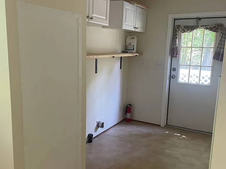 5 Grassy Creek Cir — Photo 2