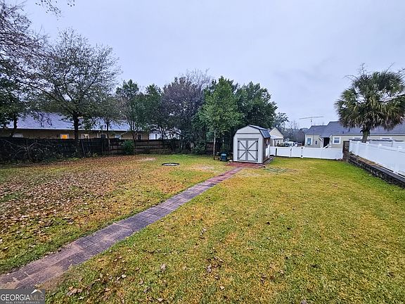 4th image of 316 Taylor St