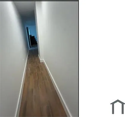3 bed, $3,881 — Photo 3