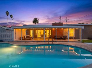 610 W Olive St, Colton, CA 92324