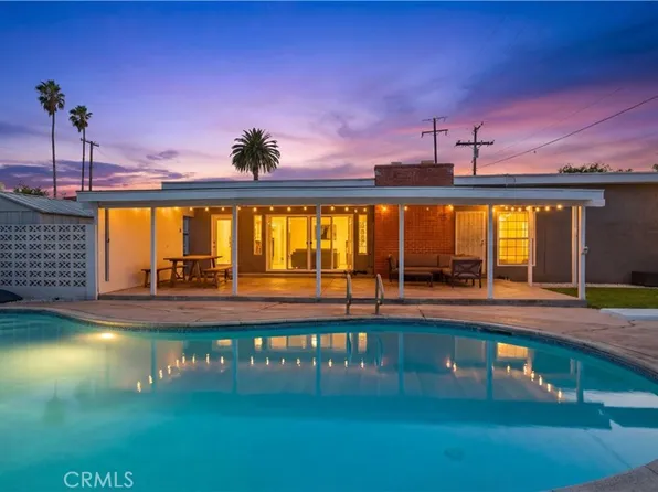 610 W Olive St, Colton, CA 92324