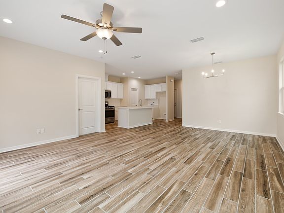 2nd image of 301 Houston Dr