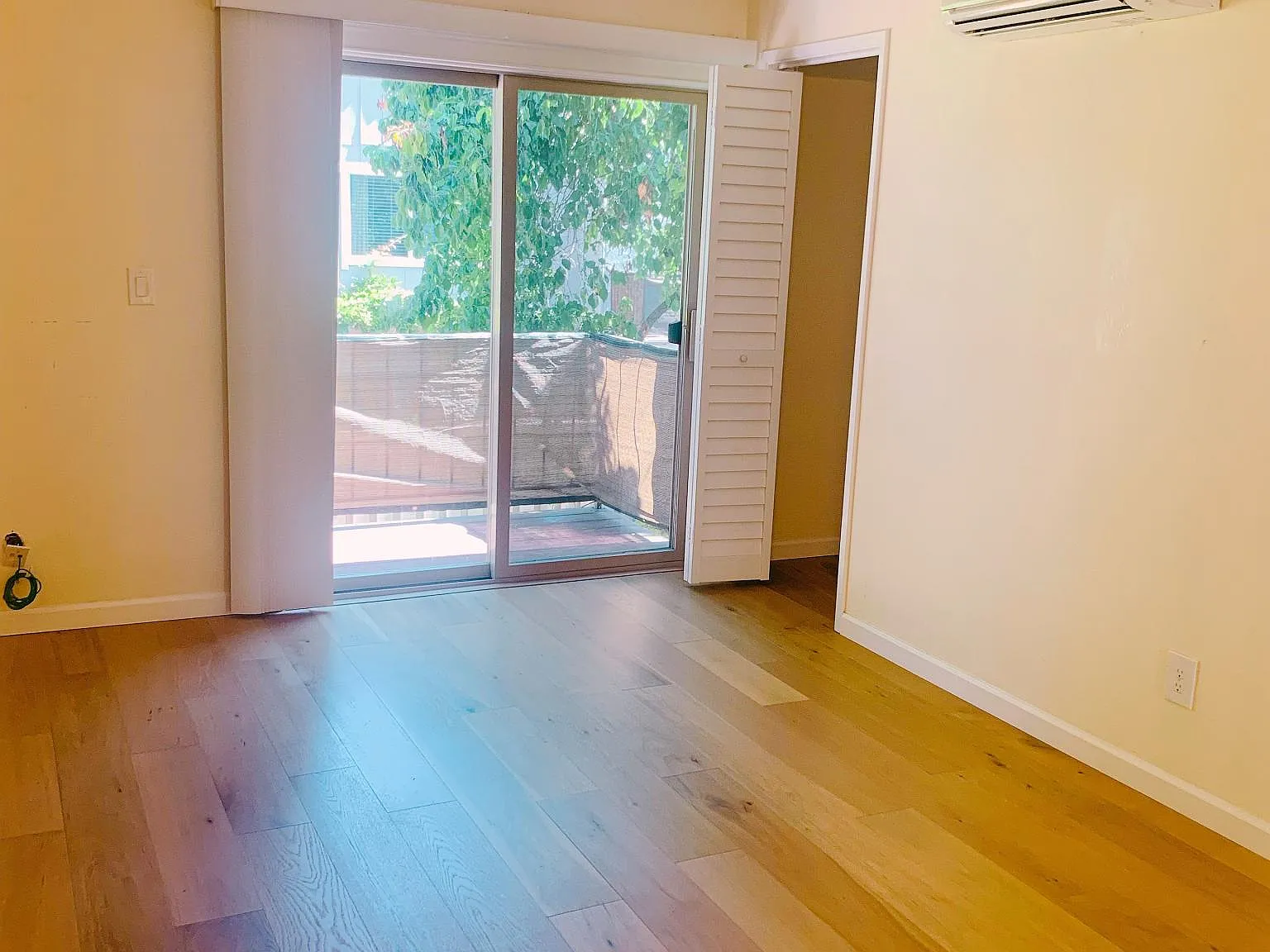 4 bed, 2.5 bath, 1506 sqft, $4,895 — Photo 4
