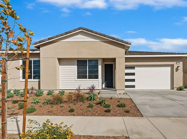 28908 Verdure Ct, Santa Clarita, CA 91350