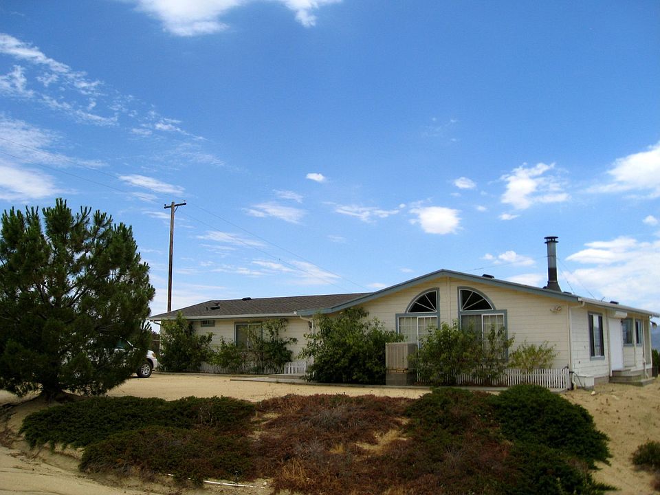 1st image of 60950 Chamoise Ln
