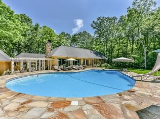 109 Saddle Tree Rd, Lincolnton, NC 28092