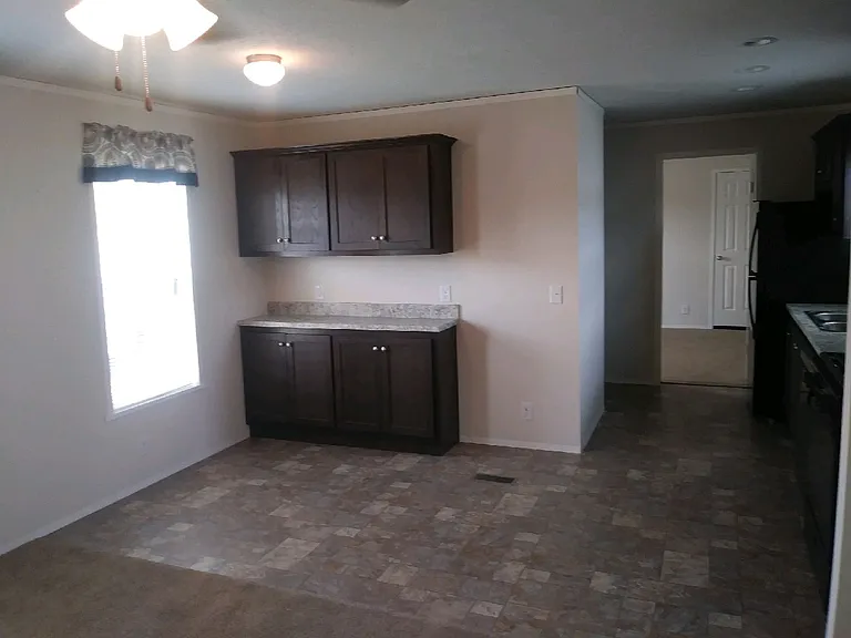 Westbrook Village — Photo 13