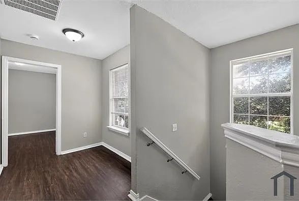 2740 Windswept Ln — Photo 23