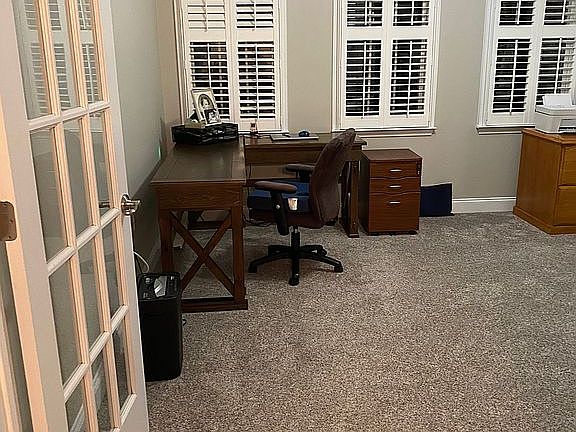 5th image of 2720 Grapevine Cir #1802