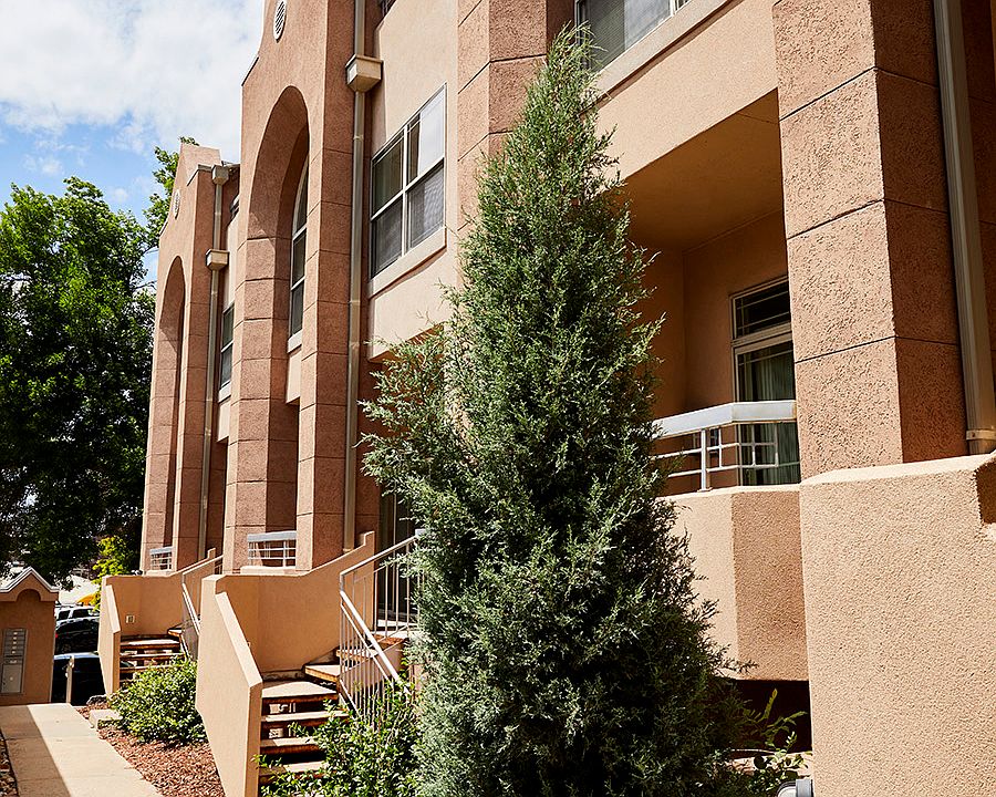 1st image of 2050 S Josephine St APT 5