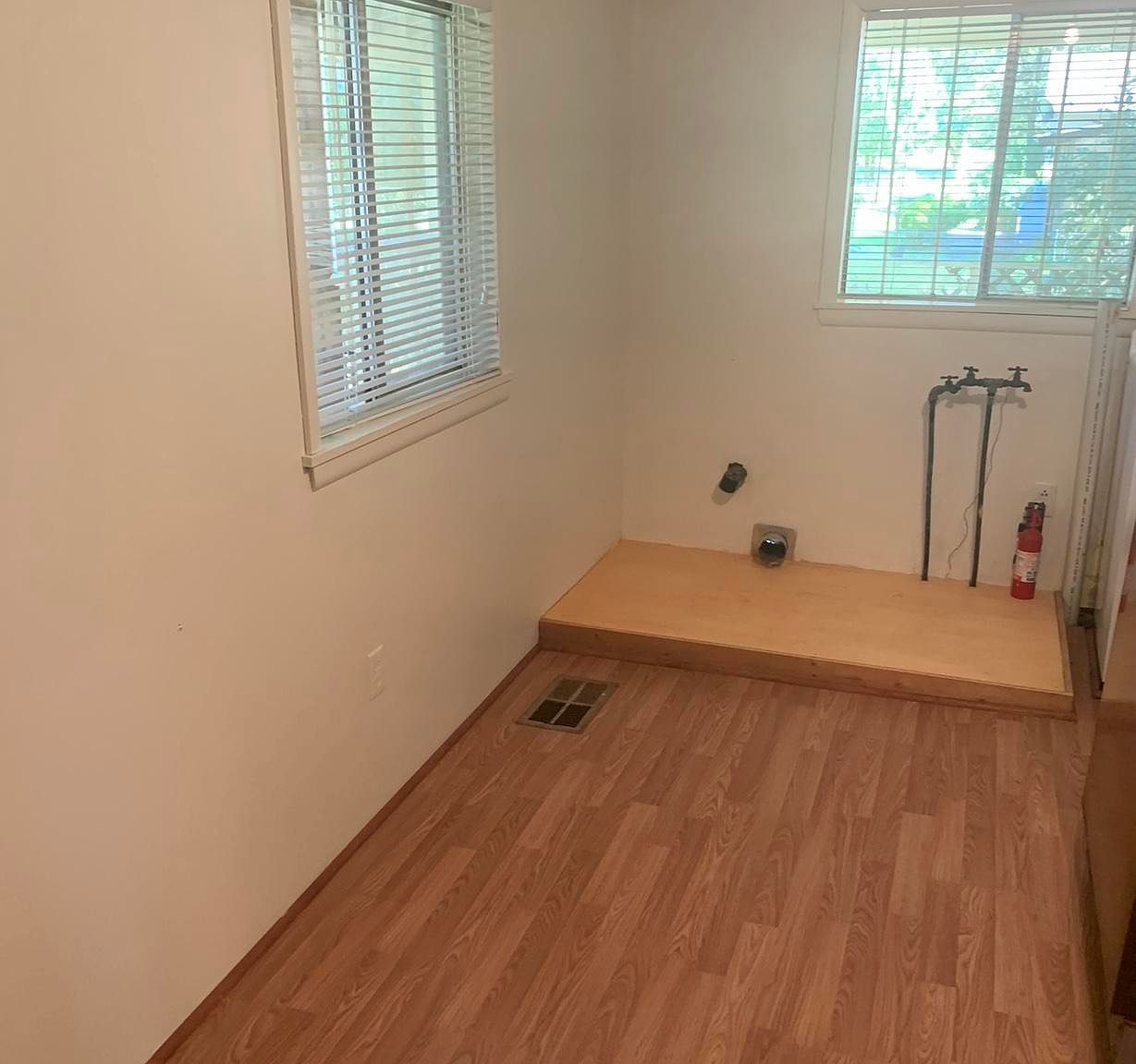 336 E South Ave, Crenshaw, MS 38621 Zillow