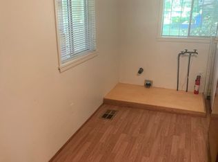 336 E South Ave, Crenshaw, MS 38621