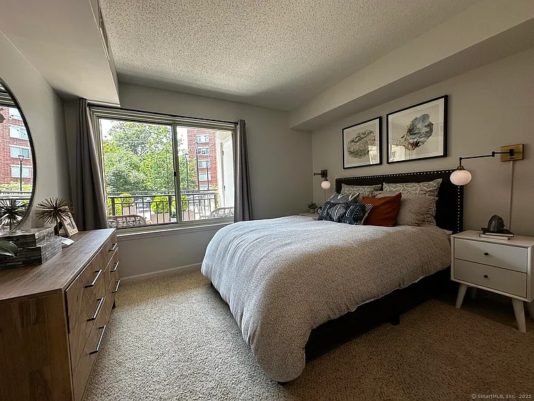 52 Forest St #1009 — Photo 18