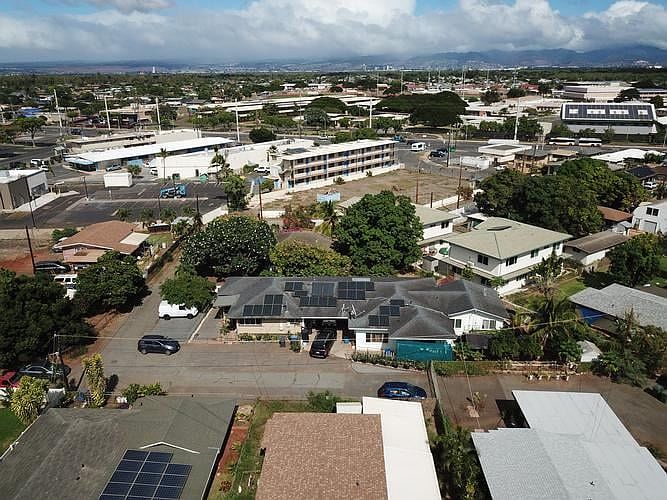 1st image of 91-862 Makule Rd #A