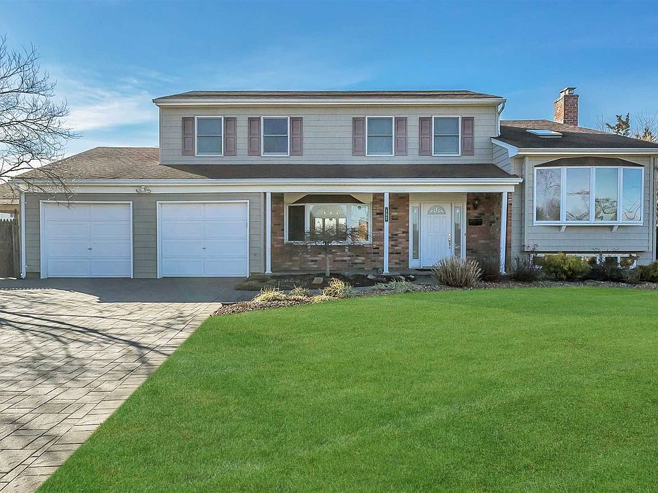 1st image of 152 Snedecor Ave