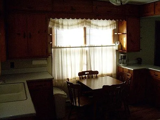 7412 Township Rd — Photo 15