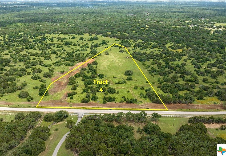 12307 Crows Ranch Rd, Salado, TX 76571 Zillow