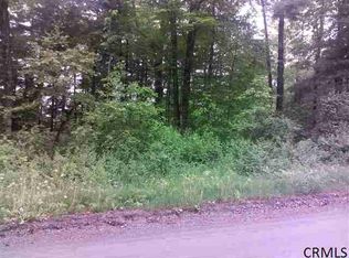 0 Old Schuylerville Rd, Greenwich, NY 12834