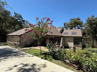 22174 Jennifer Dr, Grass Valley, CA 95949