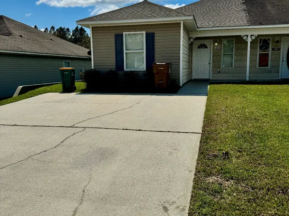 5494 Quail Creek Cir, Diberville, MS 39540