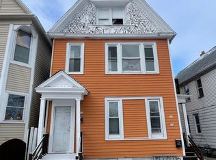 918-920 W Windlake Ave. (4 Unit), Milwaukee, WI 53204