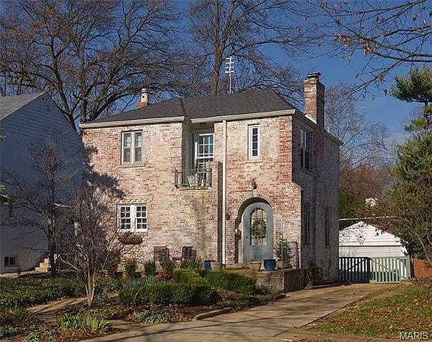 1st image of 7715 Stanford Ave