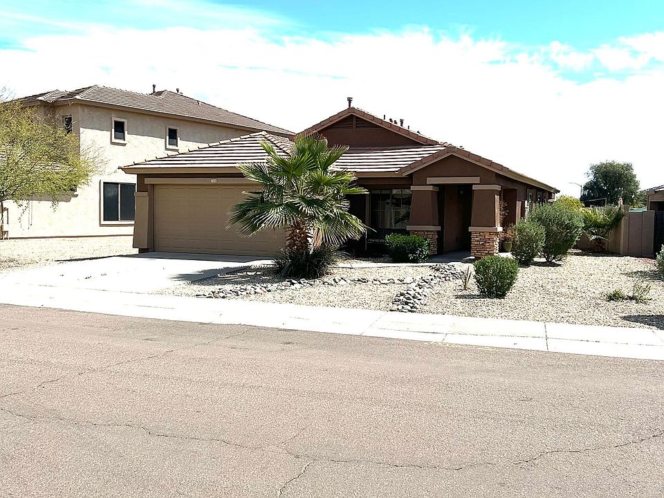 1st image of 15255 W Smokey Dr