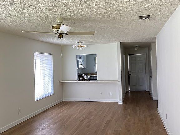 2nd image of 201 Saint Lucie Ln APT 410