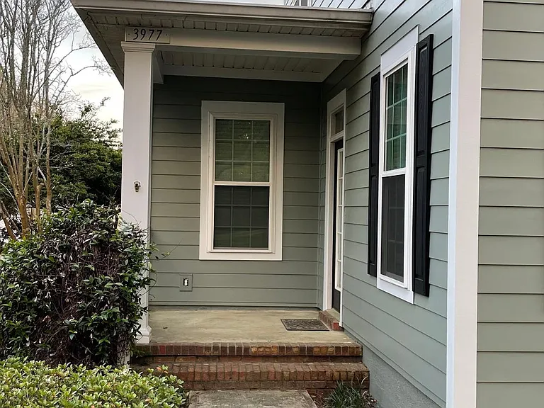 3977 Four Oaks Blvd — Photo 1