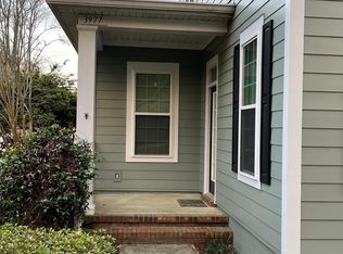 3977 Four Oaks Blvd, Tallahassee, FL 32311